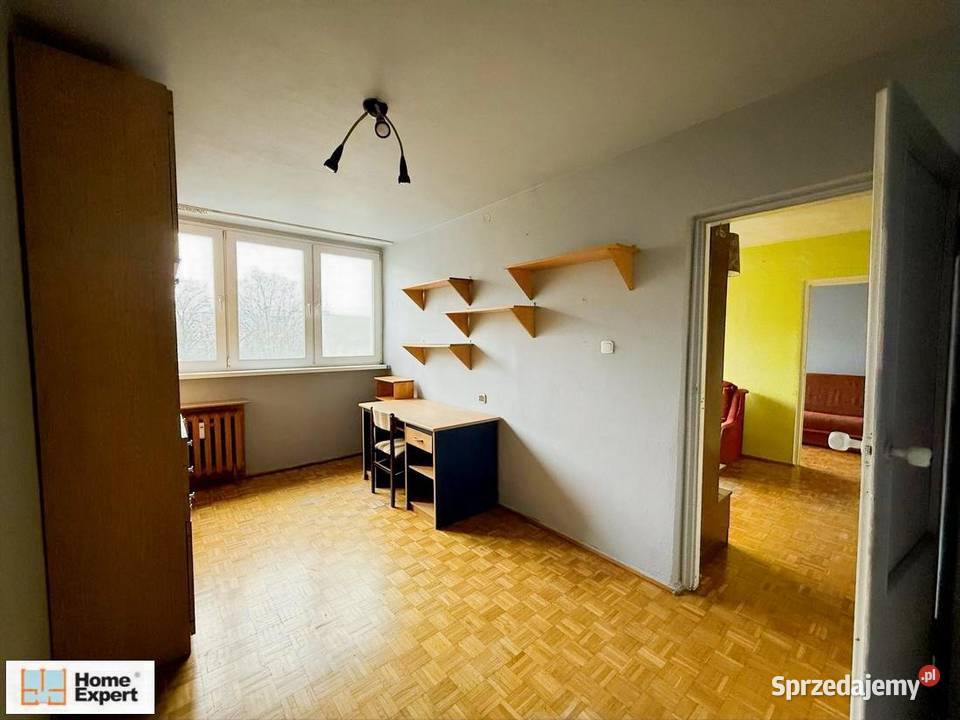 3pok 49met Gwiaździstej BALKONPIWNICAWINDA Wrocław