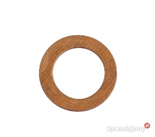 Podkładka uszczelniająca 806476 Kamionna