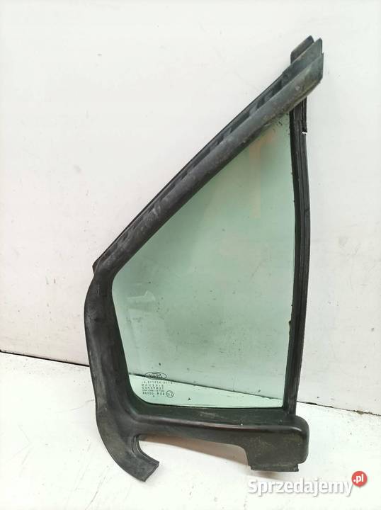 SZYBA DRZWI PRAWY PRZÓD 16 R ET76A29710A Ford