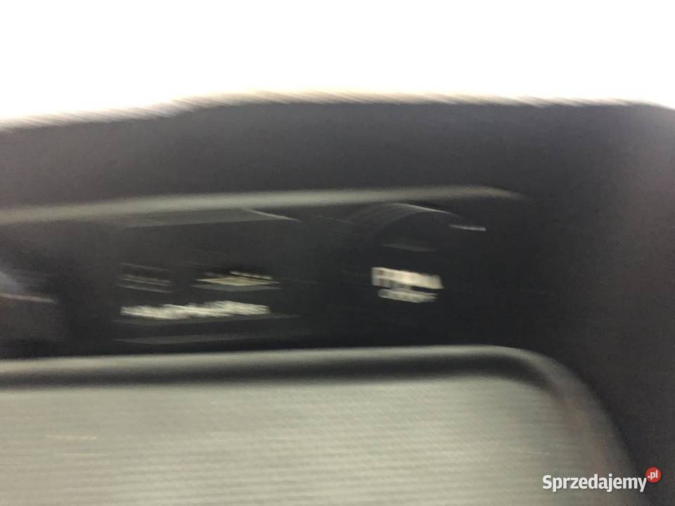 GNIAZDO ZAPALNICZKA 846313W910 KIA SPORTAGE III osobowe Motoryzacja wielkopolskie