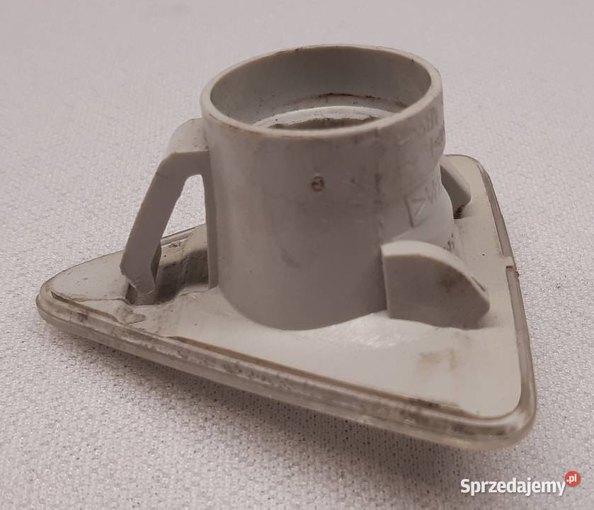 KIERUNKOWSKAZ BOCZNY MITSUBISHI COLT VI Z30 Mielęcin