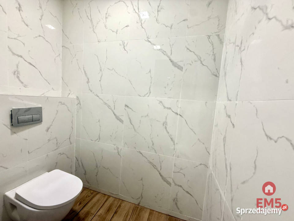 Lokal Białystok 300m2 podlaskie