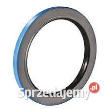 87588941 Uszczelka olejowa CNH mazowieckie