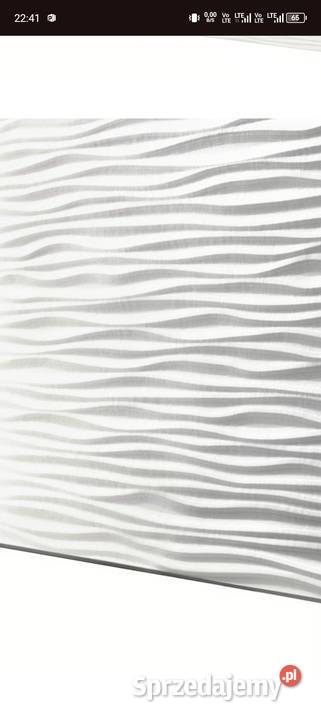 Sprzedam szafkę i 2 drzwiowa szafkę Szczecin