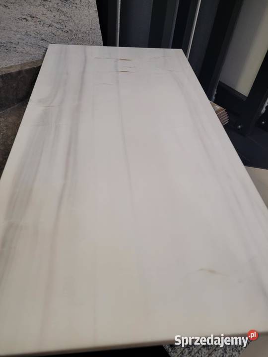 Płytki dolomit Island Classic polerowany Lębork sprzedam