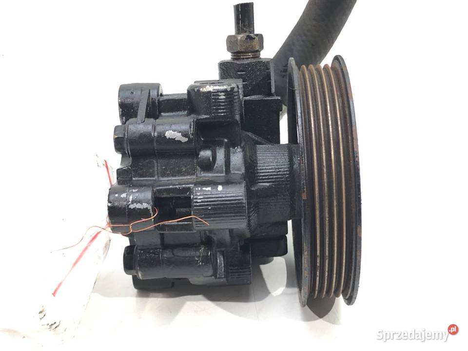 POMPA WSPOMAGANIA TOYOTA COROLLA E12 20 90 0107 sprzedam