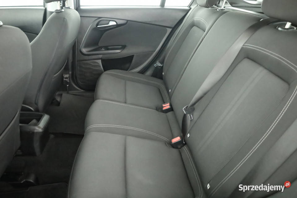 Fiat Tipo 14 TJet 4/5 Tipo mazowieckie Piaseczno