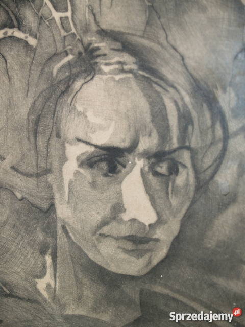 Agfaforta Grażyny Blicharz