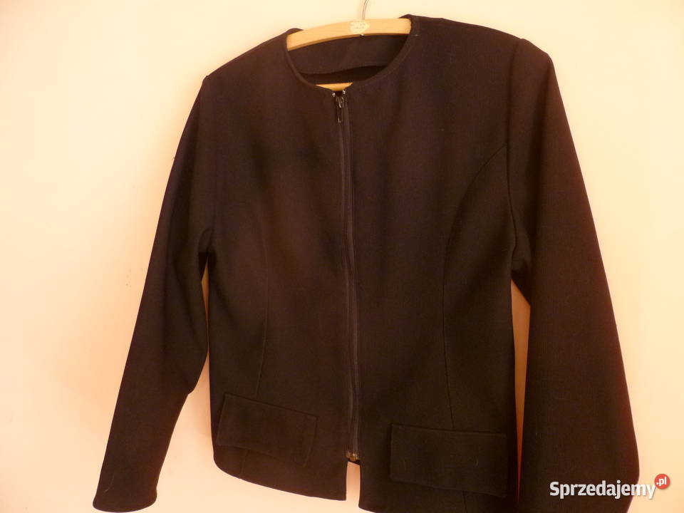 Zakiet czarny na zamek małopolskie Kraków