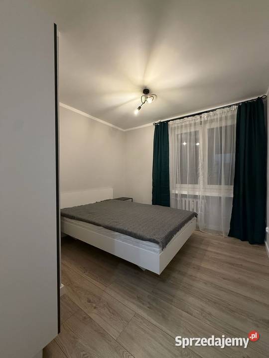 2pok 49met Kolejowej REMONCIEBALKON Wrocław Wynajem sprzedam