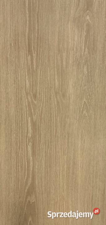 Tania płytka GRES LUNO WOOD 1198X 598X08 G3