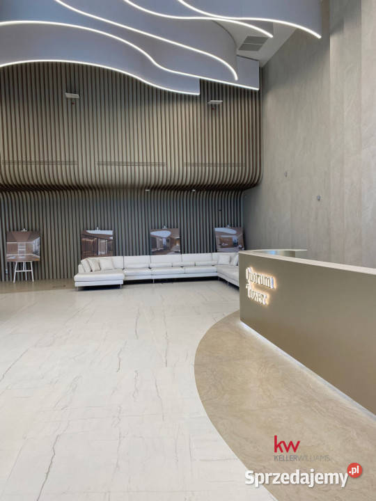 Mieszkanie Wrocław 6814m2 3 pokoje Liczba pokoi 3