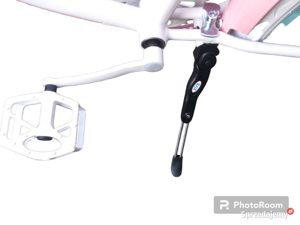 Rower miejski cruiser Imperial Bike DARMOWA Włocławek