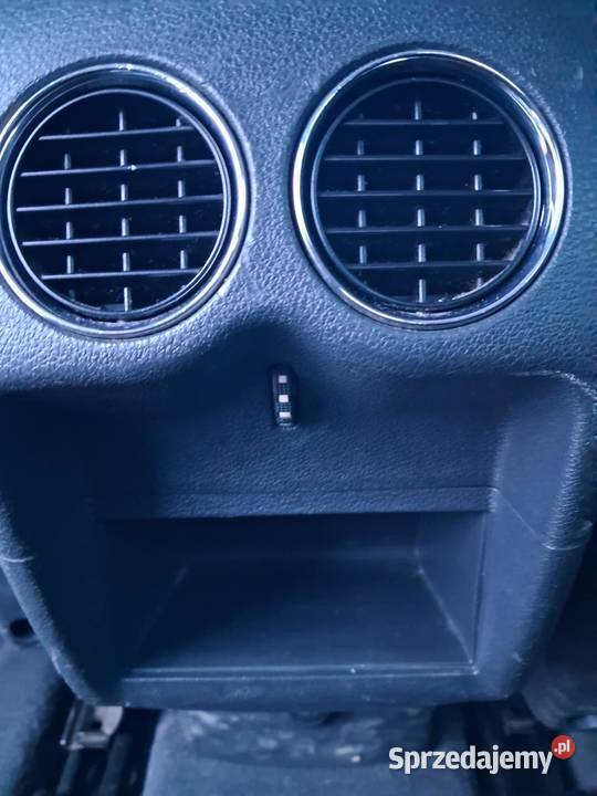 Sprzedam Peugeot 3008 Dydnia