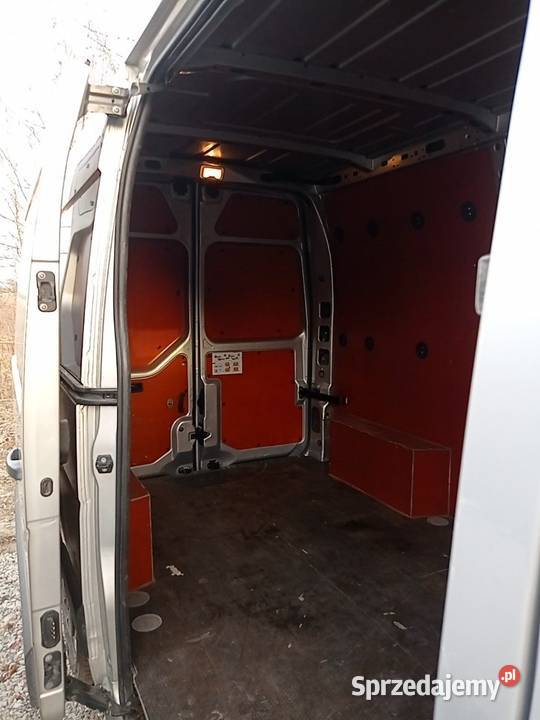 Wynajem bus auto dostawcze laweta przyczepa lubelskie Dys wynajem pojazdu