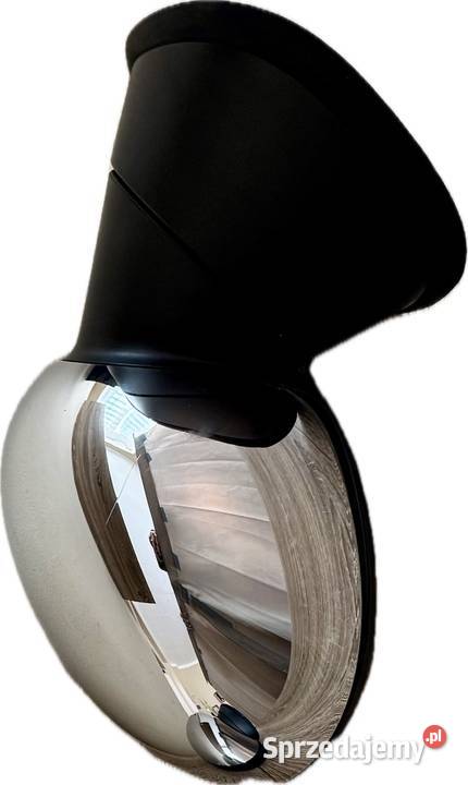 LUSTERKO PRAWE 3 PIN MINI ONE II R56 39316 śląskie Katowice