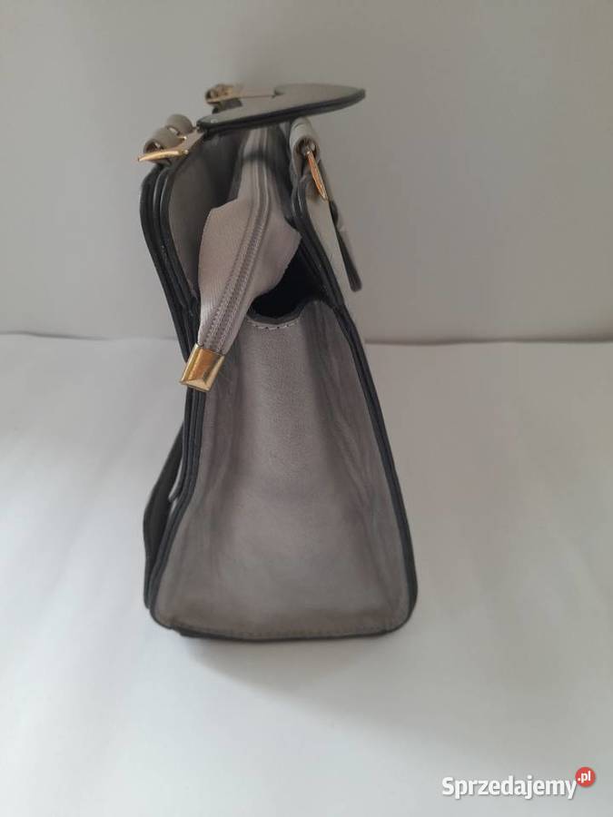 Torebkakuferek do ręki Meige Bogatynia