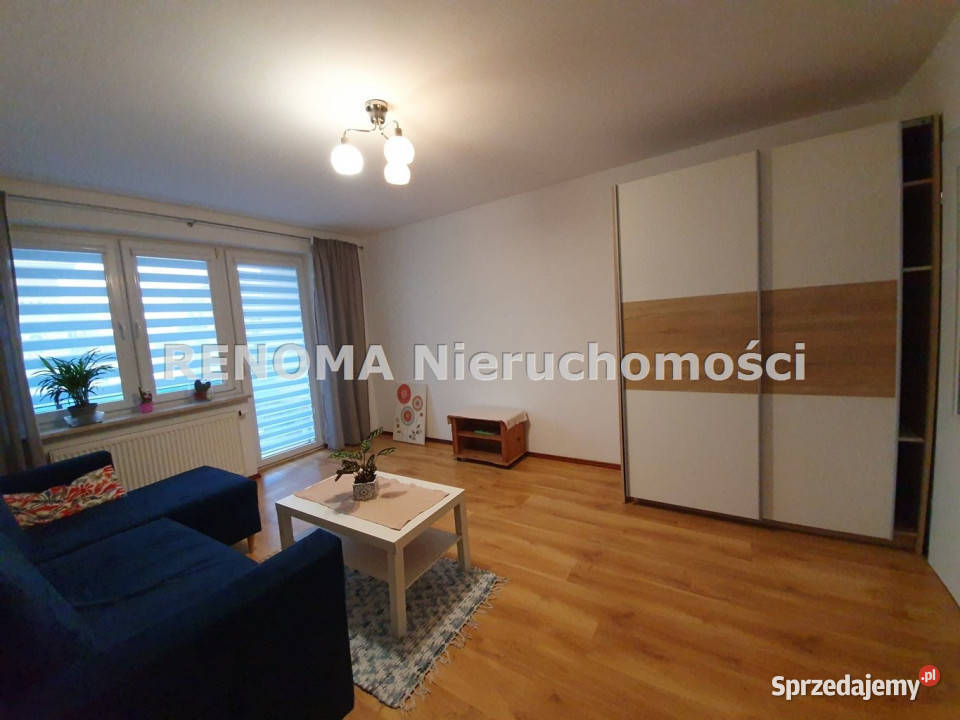 Mieszkanie sprzedam 467m2 2 pok Białystok 46.7m2 Sprzedaż