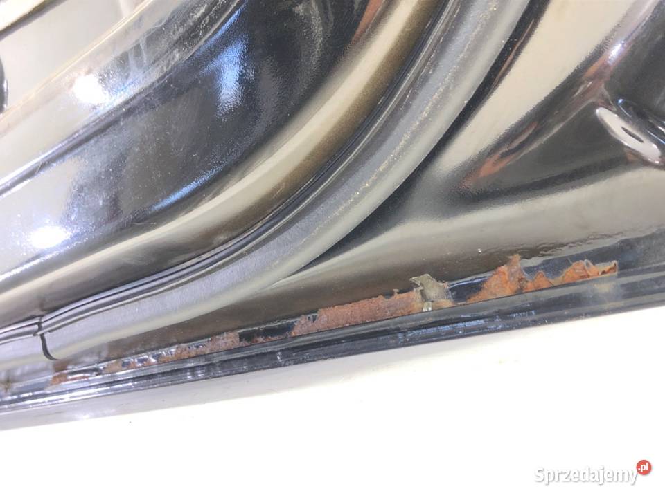 DRZWI LEWY PRZÓD PEUGEOT 301 SedanLimuzyna osobowe podkarpackie