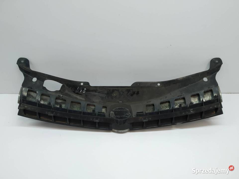 ATRAPA GRILL 13108463 Opel Astra III 20042014 H świętokrzyskie