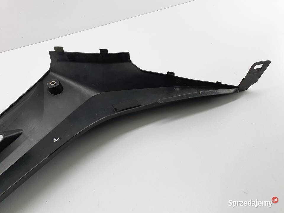 Wypelnienie Lewe Boczek Yamaha Yzf Yzf 125 0813