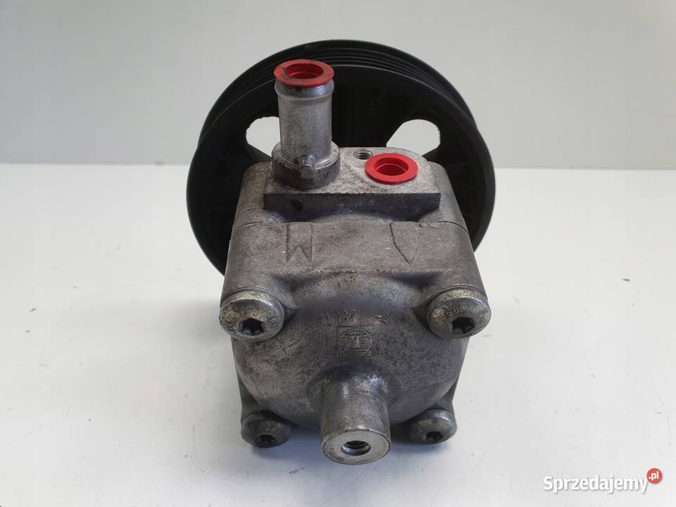 POMPA WSPOMAGANIA 30741790 Volvo S60 I V70 II Chełm