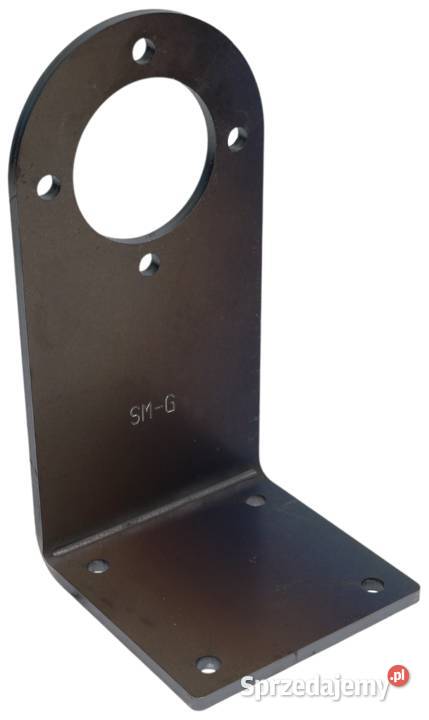 Mocowanie Wspornik Multiplikatora Przekładni Solec Kujawski