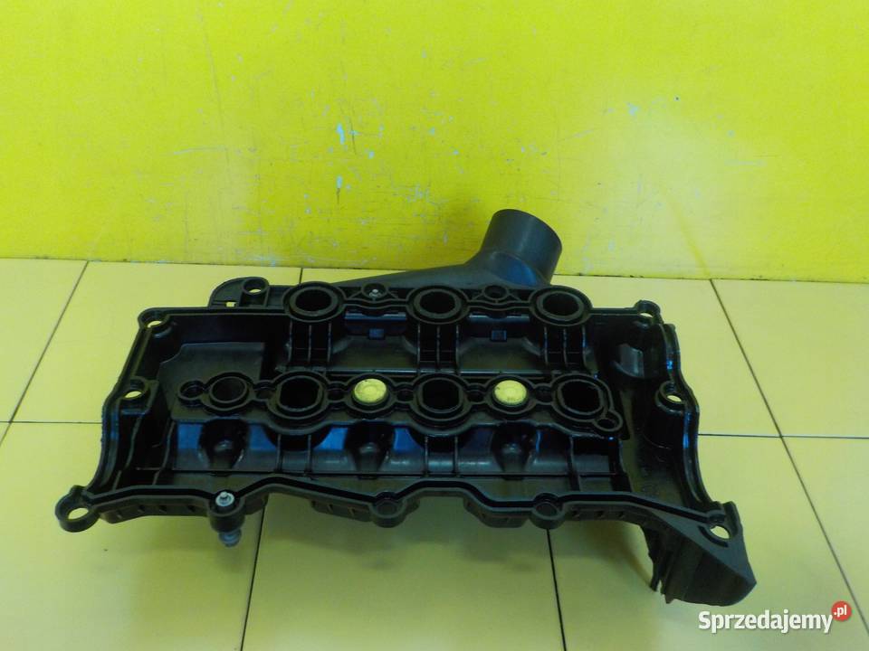 RANGE ROVER L405 SPORT 30 TD V6 18r 306DT Suków