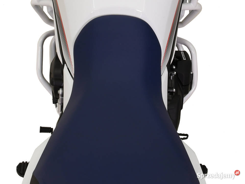 Gmole dolne do Honda XL 750 Transalp 2026 Częstochowa