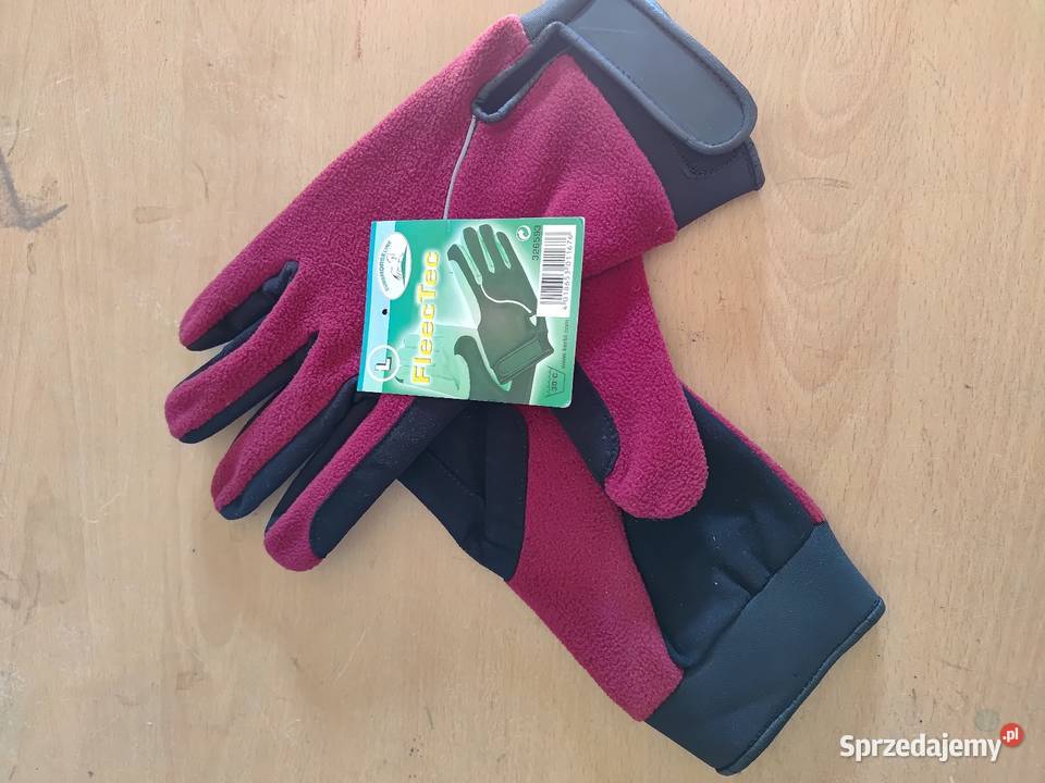 GRZEBIEŃ DO PRZERYWANIA GRZYWY