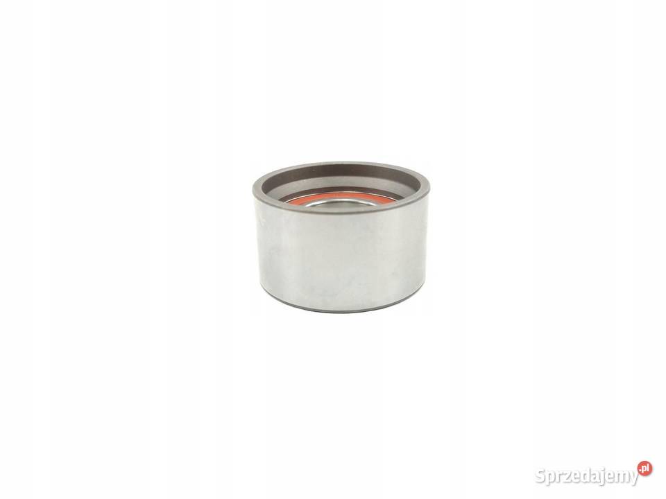 ROLKA NAPINACZA VOLVO 740 760 940 23 SCANTECH