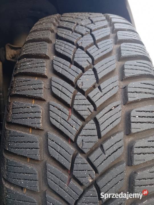 Hyundai i40 Bezwypadkowy Nowe opony Stan 4/5 Motoryzacja Praszka
