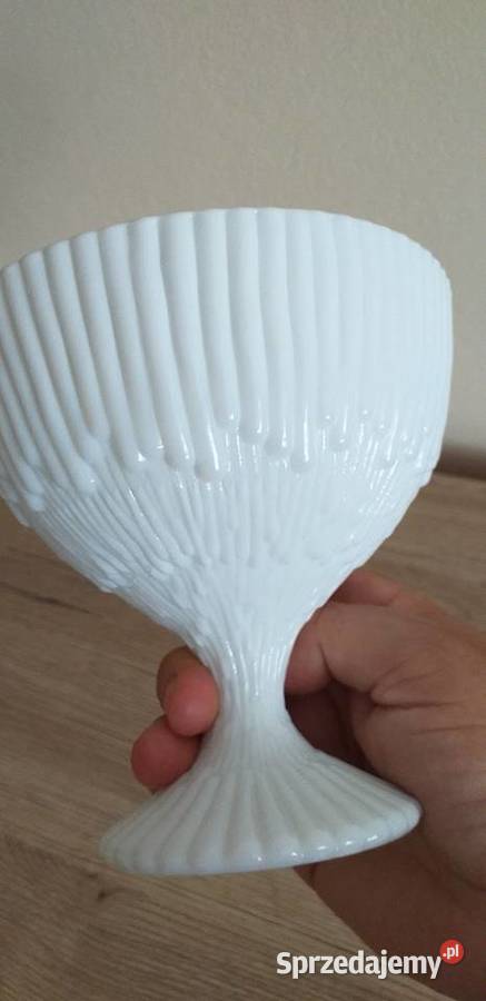 Cukiernica meduza Ząbkowice łódzkie Przedbórz