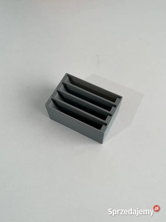 Zestaw do teleskop Seestar S50 1x ostrość 2x Rybnik