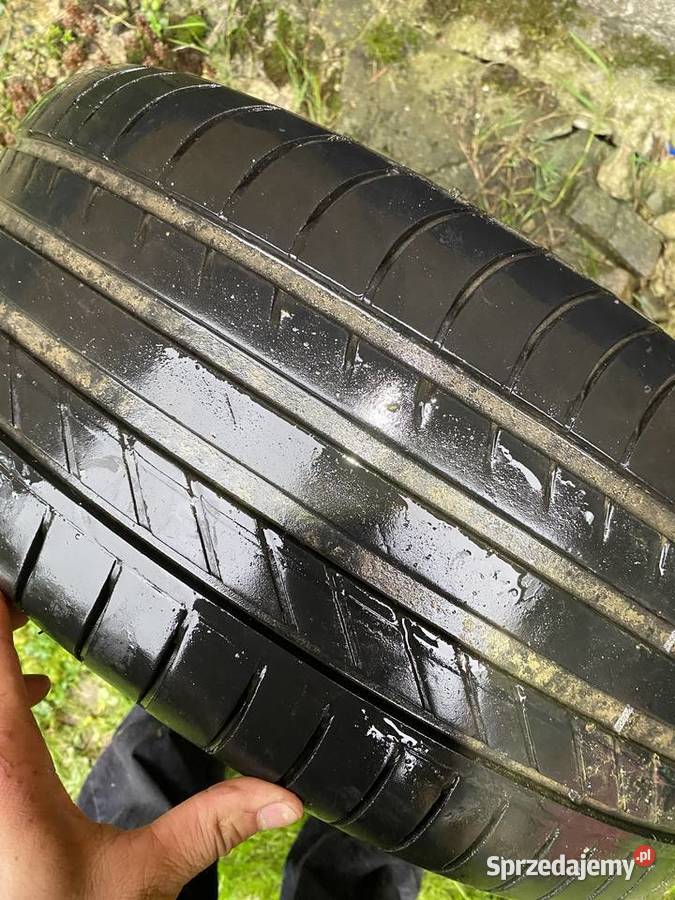 Felgi Momocorse r17 5x112 Bukowina Tatrzańska