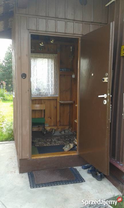 DOM NA Kuczków woj Świętokrzyskie Kuczków sprzedam