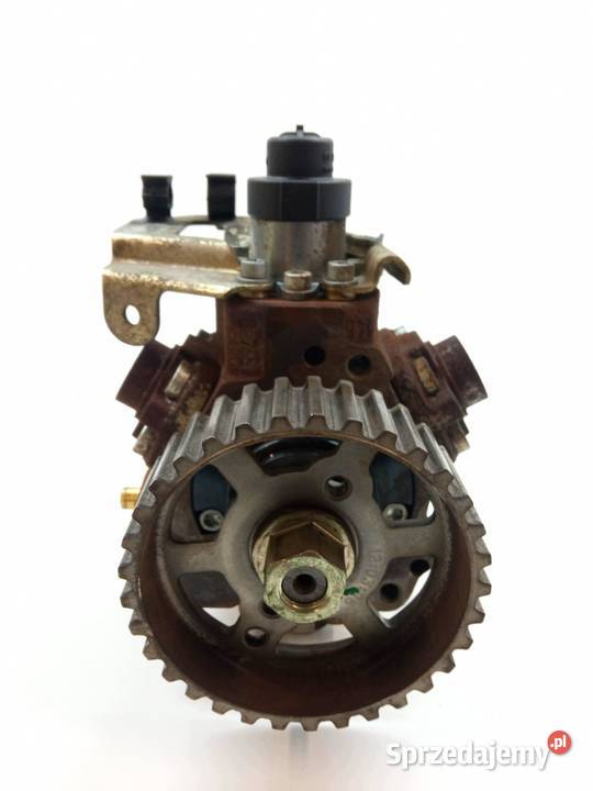 POMPA WTRYSKOWA 9656300380 16 HDI Citroen Xsara