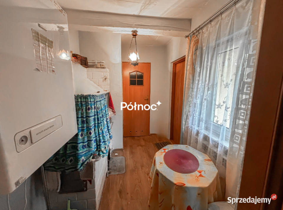 Dom bez sąsiedztwaZastawie Kolonia Krasnystaw 70m2 Nieruchomości sprzedam