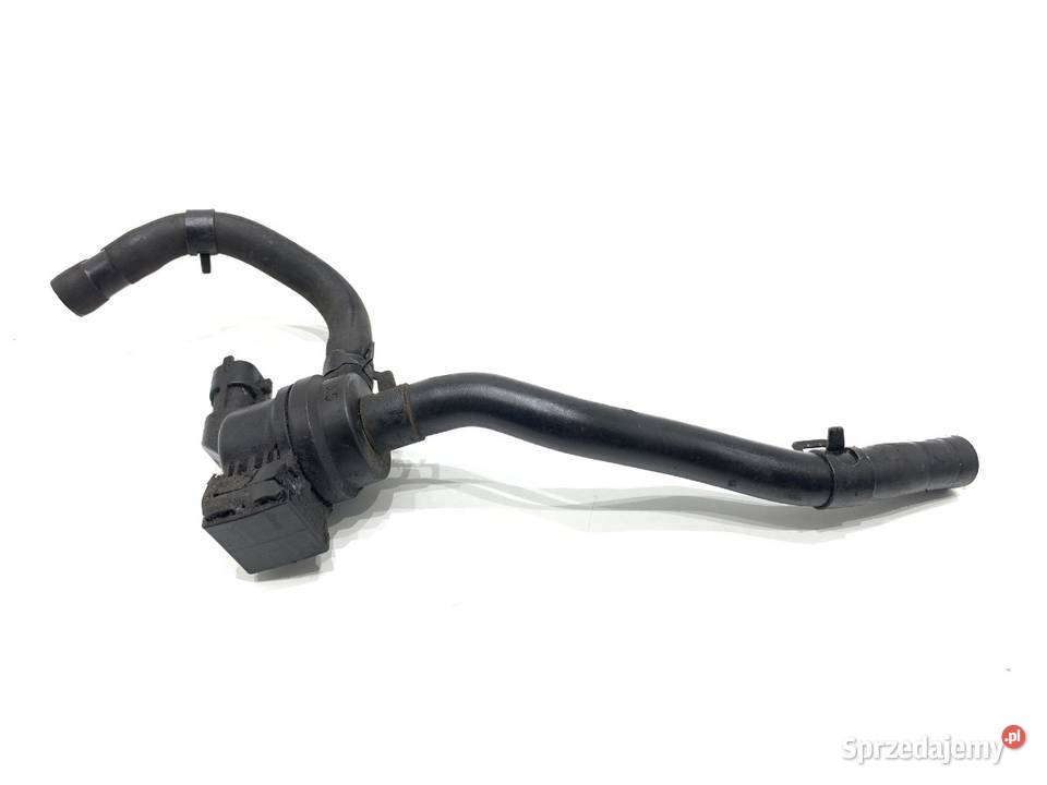 ZAWÓR OPARÓW PALIWA HYUNDAI I20 II 2901002100 osobowe