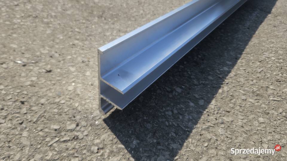 Obrzeże Profil Obwodowy Obwiedniowy Do Auloawety Kielce