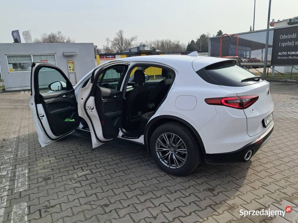 Zawiozę do ślubu i nie