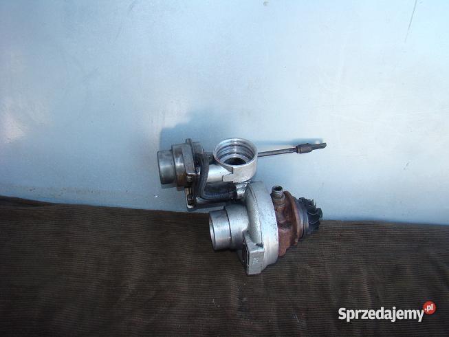 CZĘŚCI DO PEUGEOT 605 sprzedam