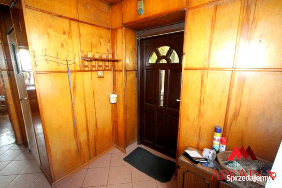 sprzedaży domu wolnostojącego Bodzanowo 364m2