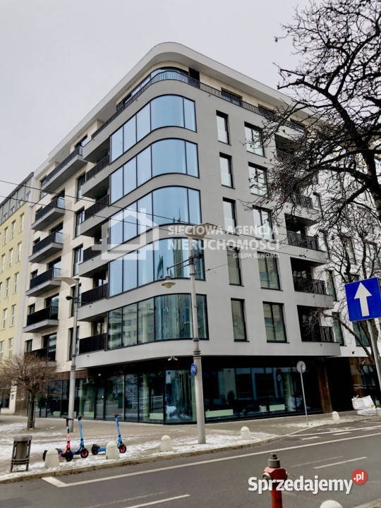 Mieszkanie sprzedam Gdynia Jana Z Kolna 11434m2