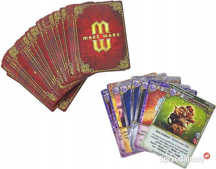 LA LGENDE DES 5 ANNEAUX JCE POUR LHONNEUR E GRA lubelskie Zamość