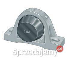 Pokrywa końcowa KASK07B