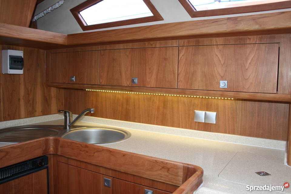 Flabria 33 Gdańsk sprzedam