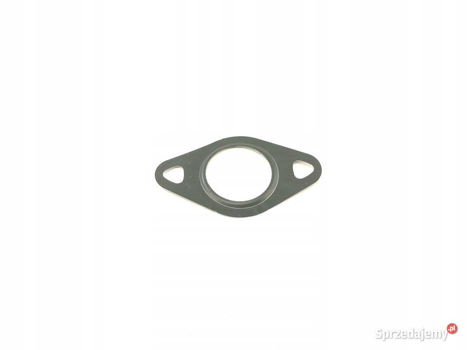 USZCZELKA KOLEKTORA DOLOTOWEGO FIAT PUNTO 2012 sprzedam