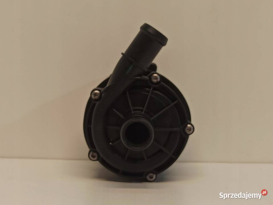 SEAT LEON IV POMPKA WODY 5WA121591A 14 HYBRID