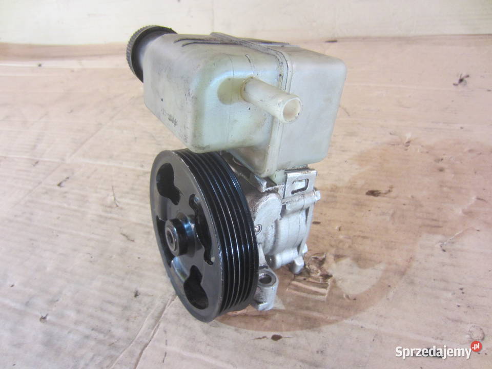 Pompa wspomagania mazda 6 GG GY